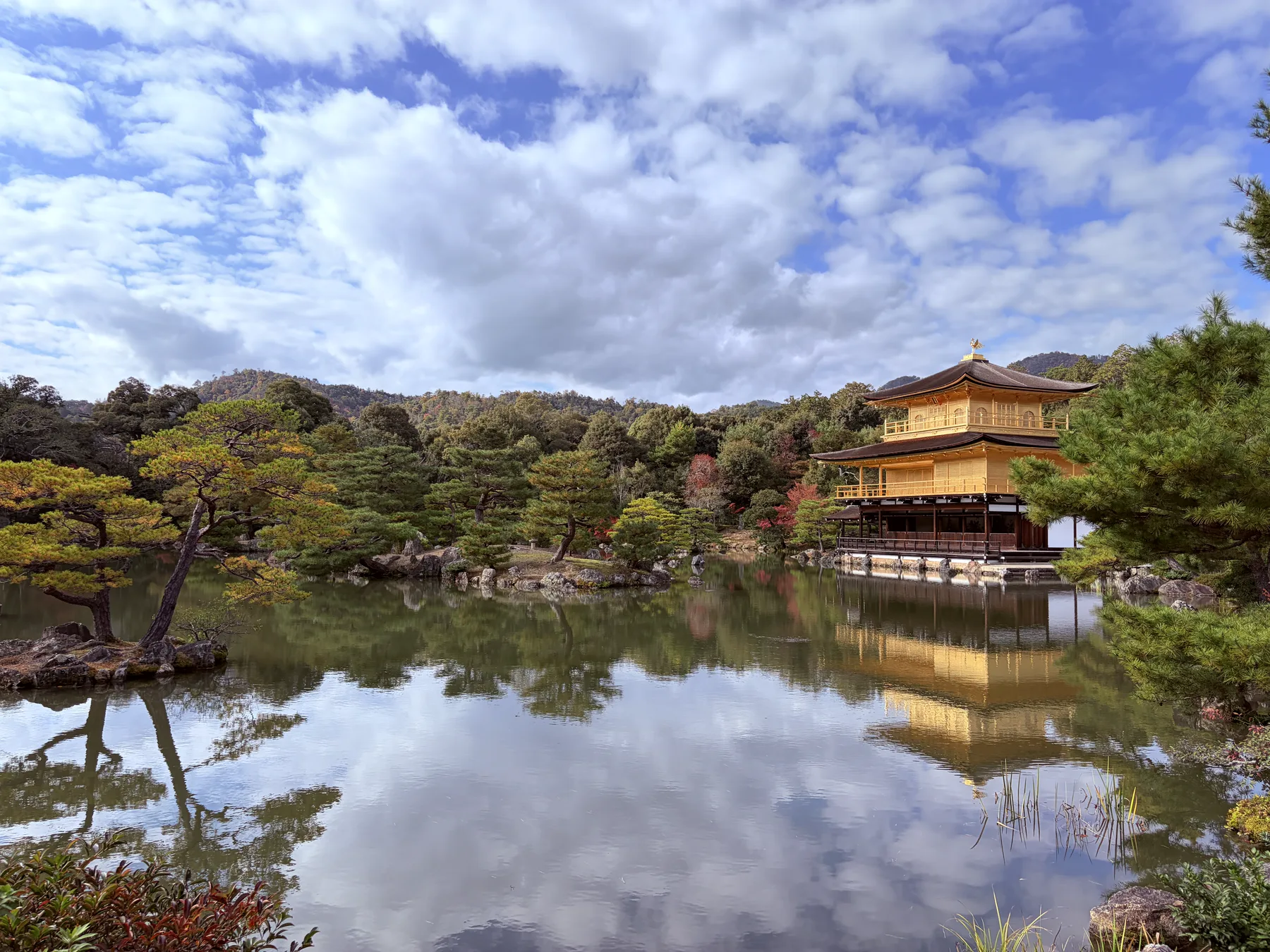 Primera vez en Japón: cómo empezar a planear sin sentirte abrumado